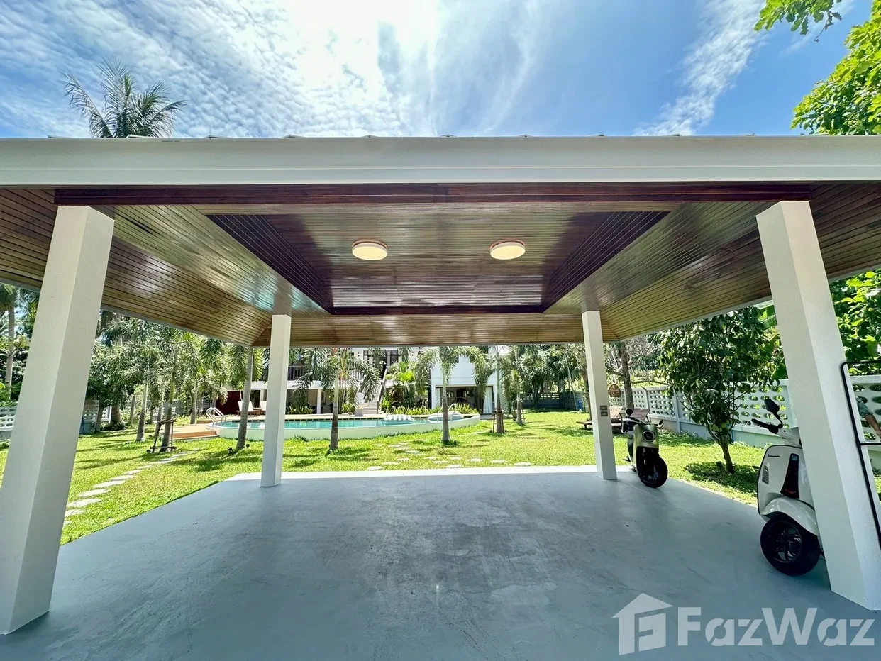รูป ขาย วิลล่า 3 ห้องนอน ใน อ่างทอง, สุราษฎร์ธานี 6734727 - รูปที่ 68/74