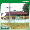 listing thumbnail image 24