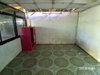 listing thumbnail image 37