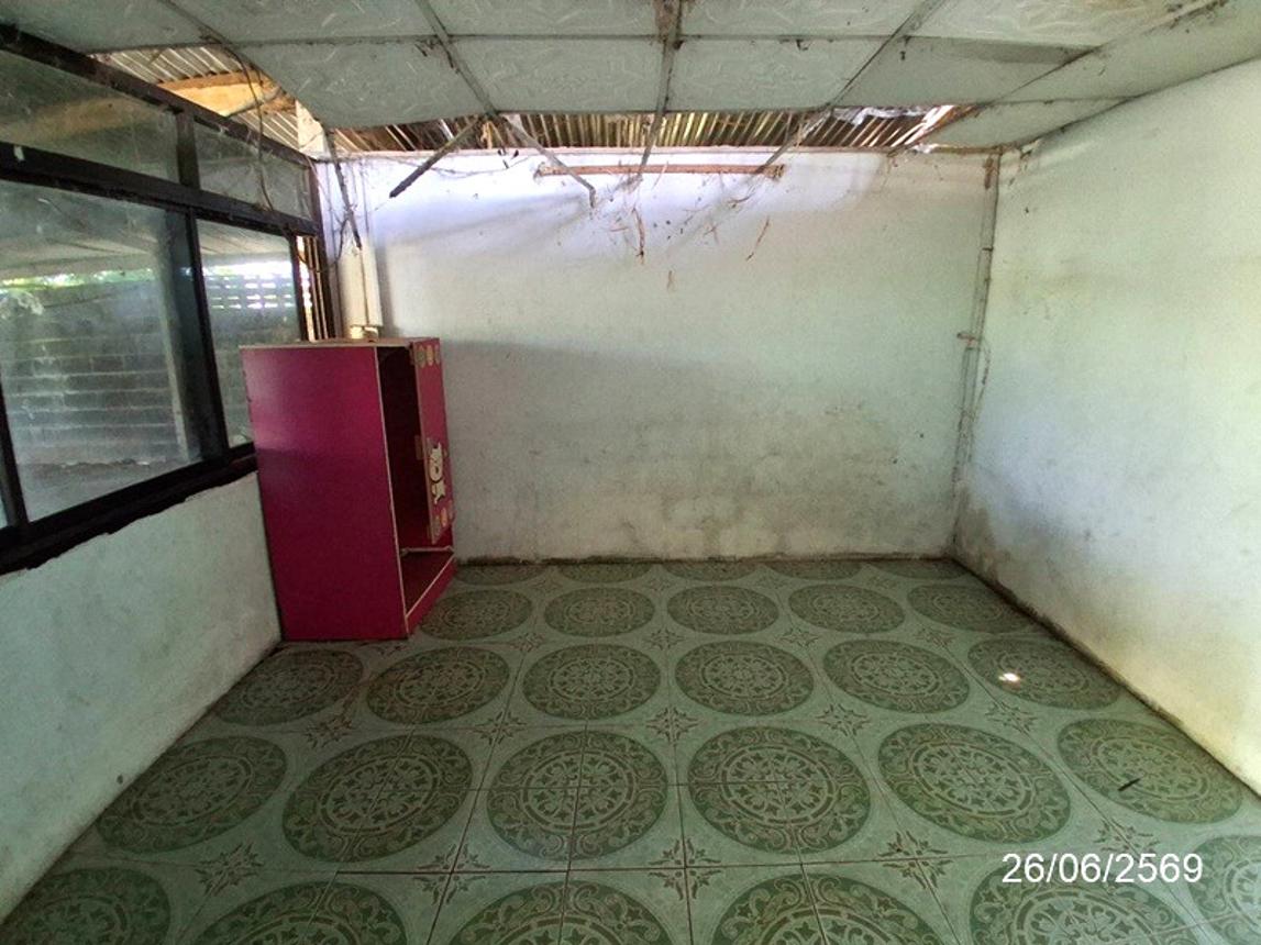 picture HOME 808 Sq.w. Muang Ya Sothon Yasothon for 797,000 - 38/45