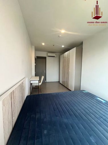 2-bed condo for sale, 64 sqm, Life Asoke Hype