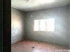 listing thumbnail image 28