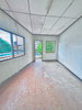 listing thumbnail image 23