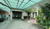 listing thumbnail image 14