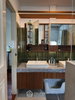 listing thumbnail image 36