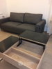 listing thumbnail image 3