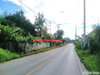 listing thumbnail image 21
