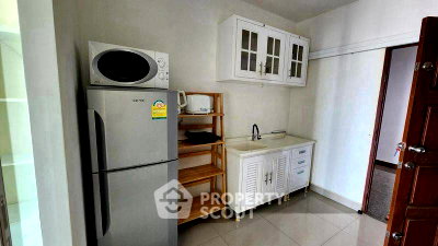 ขายคอนโด : คอนโดหนึ่งห้องนอน View Talay 6 Condominium South Pattaya สำหรับขาย (ID 3249557)