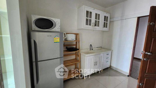 1-BR View Talay 6 Condominium South Pattaya For Sale (ID 3249557)