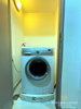 listing thumbnail image 10