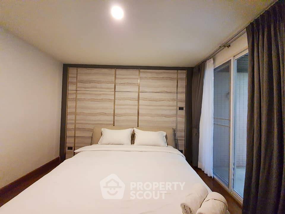 รูป คอนโด 2 ห้องนอน ขนาด 100 ตร.ม. Baan Sansaran หัวหิน (ID 1105962) - รูปที่ 10/23