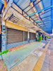listing thumbnail image 39