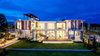listing thumbnail image 26