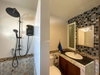 listing thumbnail image 42