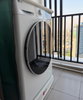 listing thumbnail image 10