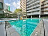 listing thumbnail image 33