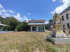 listing thumbnail image 41