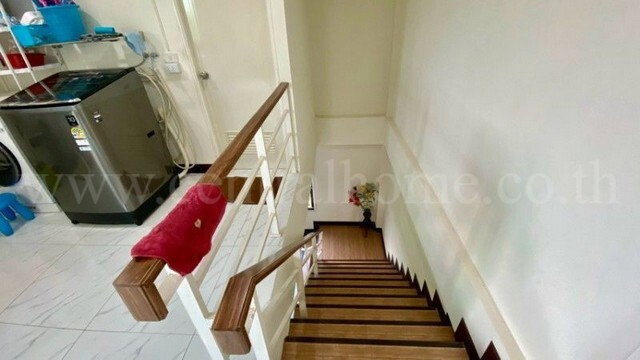รูป อาคารพาณิชย์ 3 ชั้น 25.4 ตร.ว. บางปะอิน - รูปที่ 25/36