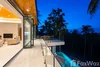 listing thumbnail image 67