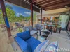listing thumbnail image 32