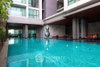 listing thumbnail image 26