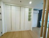 listing thumbnail image 22