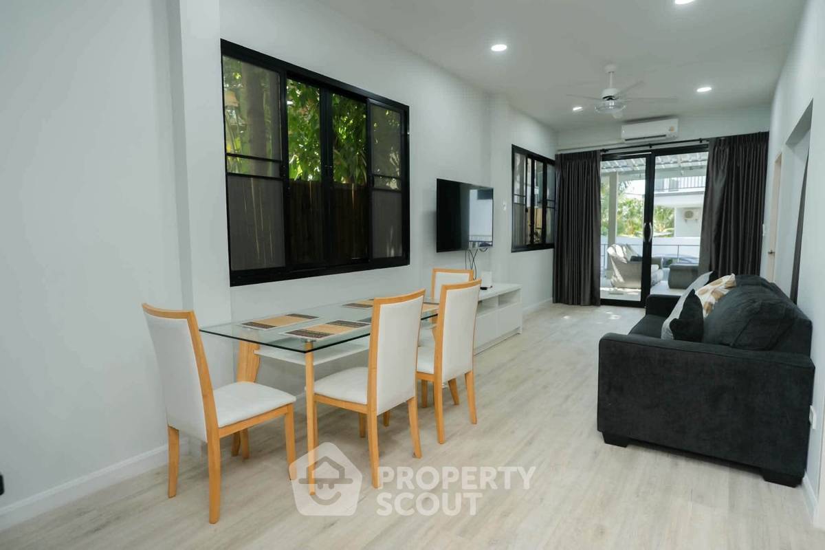 รูป วิลล่า 2-ห้องนอน ใกล้ เมืองหัวหิน (ID 3247807) - รูปที่ 4/14