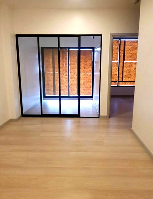 Condos for sale : Knightsbridge Prime Sathorn【𝐒𝐄𝐋𝐋 & 𝐑𝐄𝐍𝐓】🔥Spacious rooms, enjoy decorating your room, and experience a premium !🔥 Contact Line ID: @hacondo