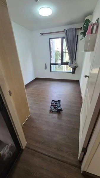 รูป A010410 I CONDO Sukhapiban 2 - รูปที่ 3/3