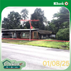 listing thumbnail image 38
