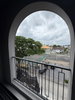 listing thumbnail image 38