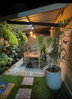 listing thumbnail image 2