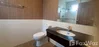 listing thumbnail image 34