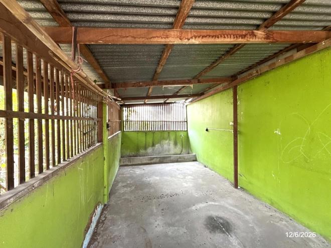 picture HOME 159 Sq.w. Kaset Sombon Chaiyaphum for 1.2M - 12/27