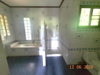 listing thumbnail image 40