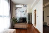 listing thumbnail image 6