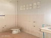 listing thumbnail image 34