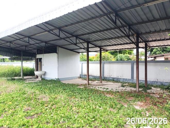 รูป บ้านเดี่ยว 343 ตร.วา ไชยปราการ เชียงใหม่ 5.5M - รูปที่ 17/43