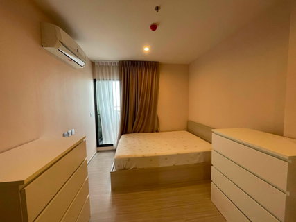 💖 ขายคอนโด Aspire Erawan Prime (แอสปาย เอราวัณ ไพร์ม) | 0 เมตร BTS ช้างเอราวัณ