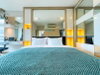 listing thumbnail image 2