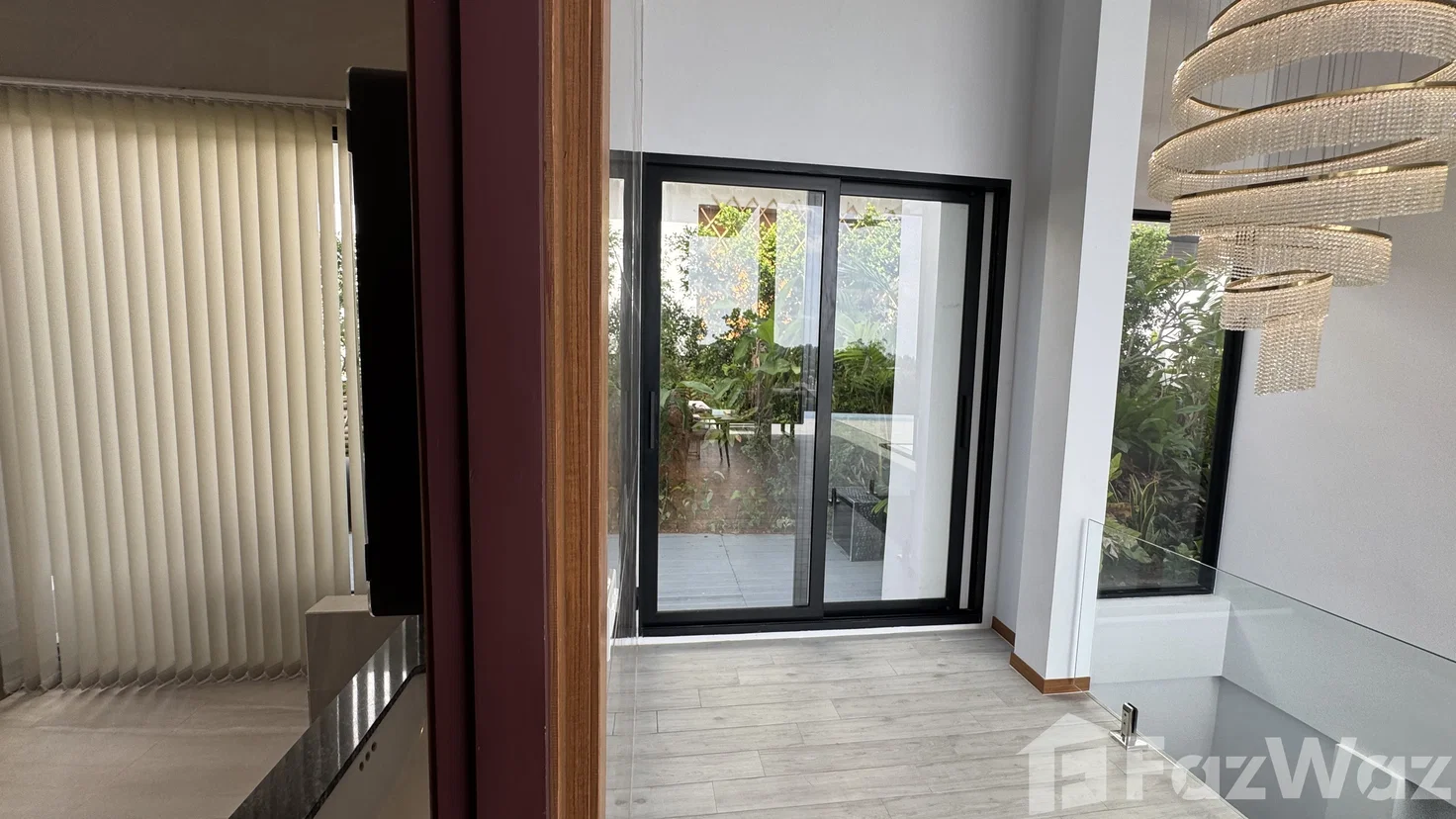 รูป ขาย วิลล่า 4 ห้องนอน ในโครงการ โอเชี่ยน ฮิลล์ ภูเก็ต 1674090 - รูปที่ 14/21