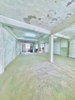 listing thumbnail image 12