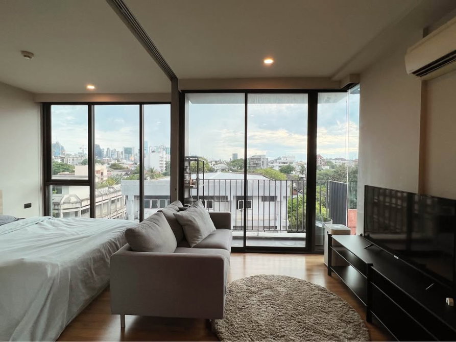 picture #SC16542 📌 Rent | 🟦🟨Fynn Aree🟥🟩💬𝑪𝒐𝒏𝒕𝒂𝒄𝒕𝑳𝑰𝑵𝑬:@𝒔𝒆𝒄𝒓𝒆𝒕𝒑𝒓𝒐𝒑𝒆𝒓𝒕𝒚 🔥✨ - 8/10