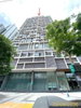 listing thumbnail image 11