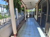 listing thumbnail image 23