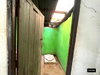 listing thumbnail image 36