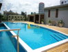 listing thumbnail image 15