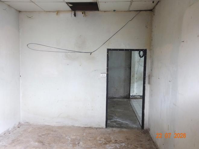 picture HOME 62 Sq.w. Dan Khun Thot Nakhon Ratchasima for 499,000 - 5/23