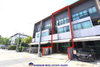 listing thumbnail image 1