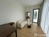 listing thumbnail image 35